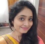 Dr. Anusha Priya